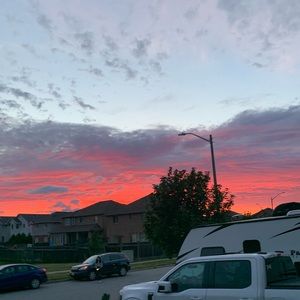 Meet your Posher, Charlise